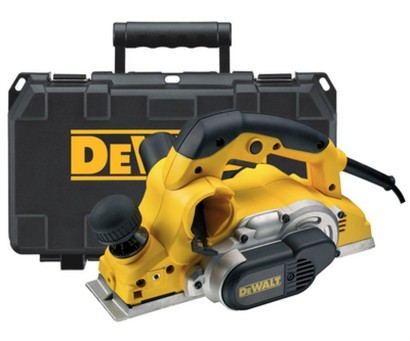 Strug Elektr 1050W 82Mm 0 4Mm D26500K Dewalt