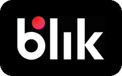 BLIK