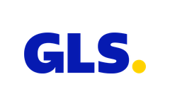 GLS