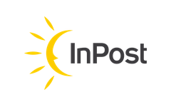 InPost