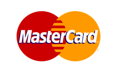 Mastercard