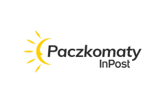 Paczkomaty InPost
