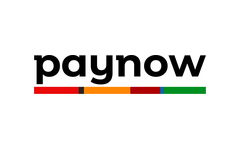 Paynow