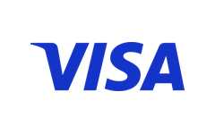 Visa