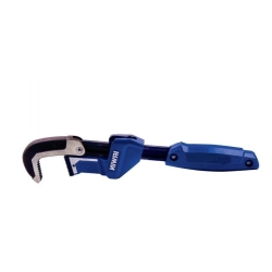 Uniwersalny klucz nastawny Quick-wrench 3-58 mm