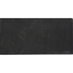 Paca plastikowa z miękką gumą 270 x 130mm 06520 VOREL