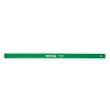 Ołówek murarski, zielony h4, 144 szt. YT-6927 YATO