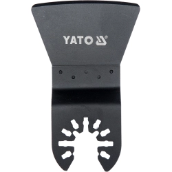 Skrobak do narzędzia wielofunkcyjnego YT-34688 YATO