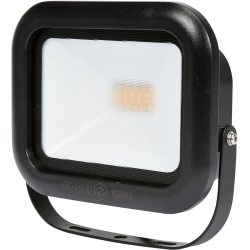 REFLEKTOR SMD LED 20W / 82842 / VOREL