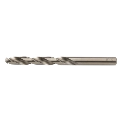 Wiertło do metalu hss-co, 5.2 mm YT-4052 YATO