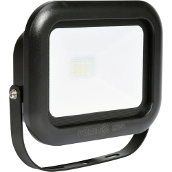 REFLEKTOR SMD LED 10W 82841 VOREL