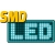 REFLEKTOR SMD LED 10W 82841 VOREL