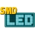 REFLEKTOR SMD LED 30W 82843 VOREL