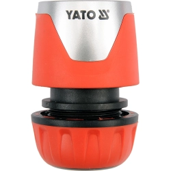 Złącze standard 1/2" YT-99801 YATO