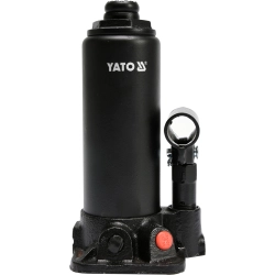 Podnośnik hydrauliczny słupkowy 3t YT-17001 YATO