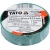 Taśma elektroizolacyjna 19mmx20mx0,13mm, zielona YT-81652 YATO