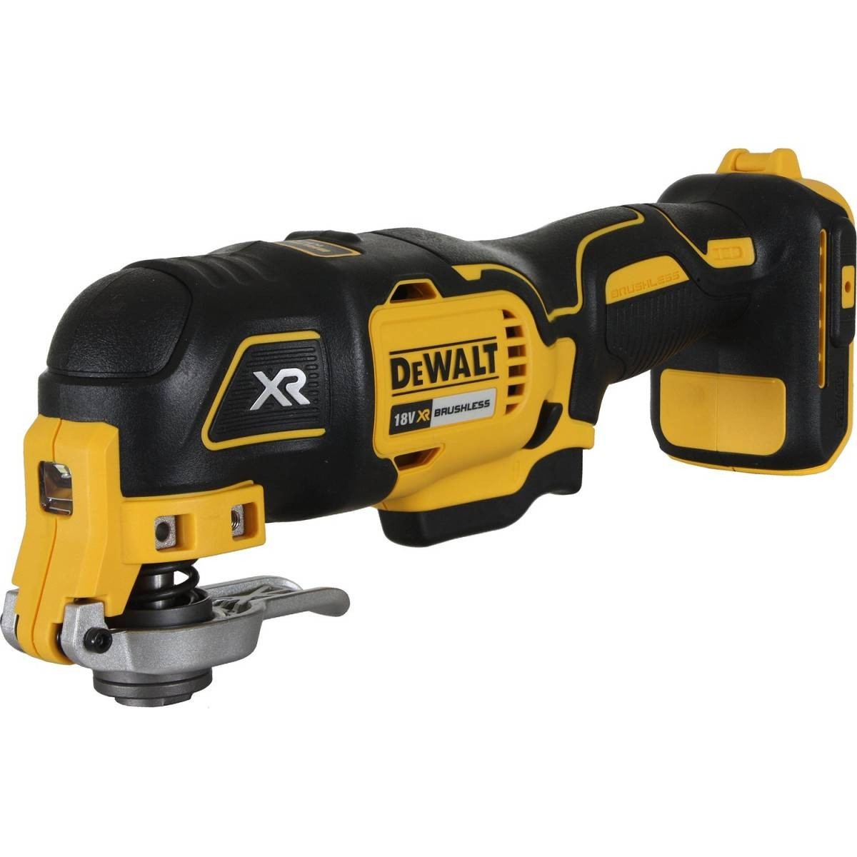 Dcs355m2 dewalt on sale