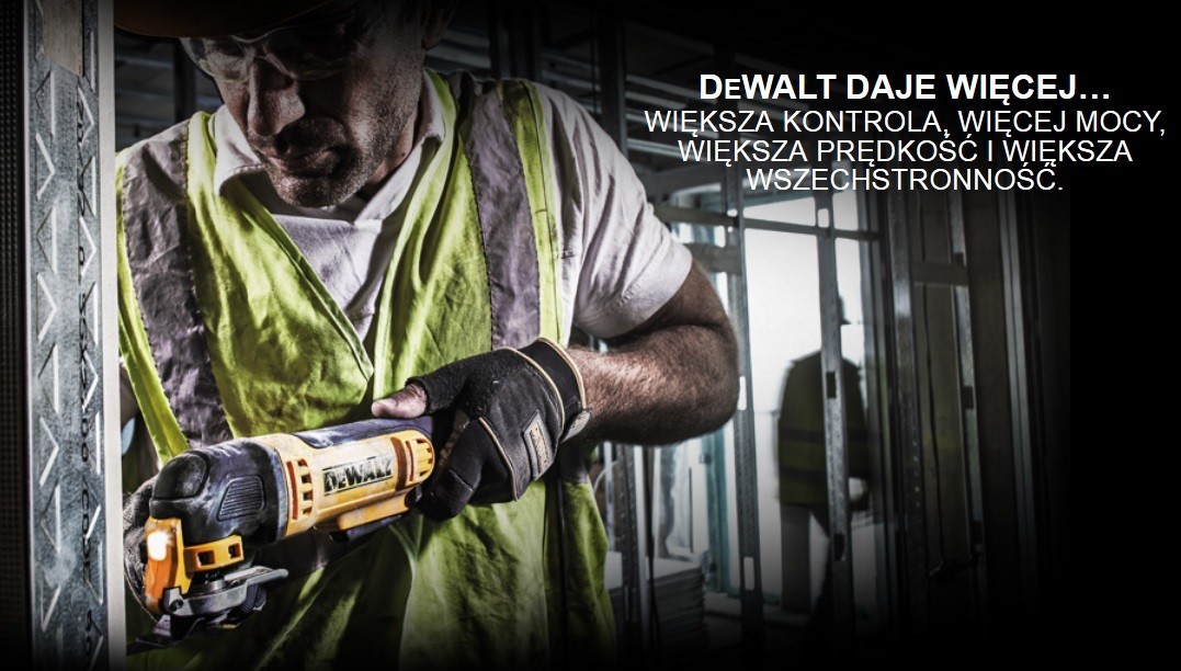 Dcs355m2 dewalt clearance