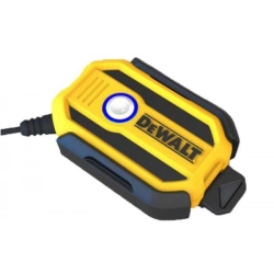 Adapter do akumulatorówxr bluetooth DCR002 DeWALT