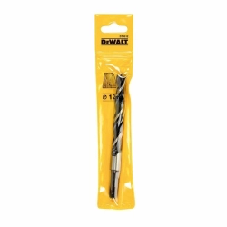 Wiertło do drewna z końcówką pilotującą 12 mm, dł. 155 mm DT4512 DeWALT