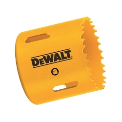 DeWalt DT83052 Bimetalowa piła otwornica 52mm