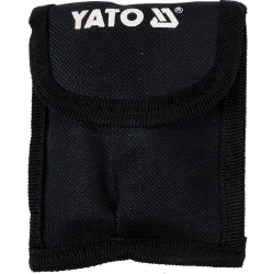 Przyrząd do wygładzania fug Yato YT-37177 Yato
