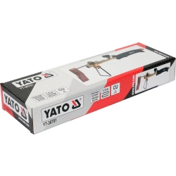 Lutownica gazowa dekarska Yato YT-36701 Yato