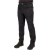 Spodnie softshell czarne na chłodniejsze dni XL YT-79433 Yato