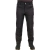 Spodnie softshell czarne na chłodniejsze dni L YT-79432 Yato