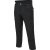 Spodnie softshell czarne na chłodniejsze dni L YT-79432 Yato