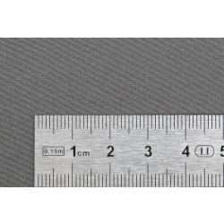 Spodnie softshell szare na cieplejsze dni rozmiar XL YT-79423 Yato