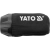 Szlifierka mimośrodowa 18v 125mm bez akumulatora YT-82753 Yato