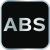 Blat plastikowy ABS, system Custom PRO