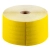 Papier ścierny żółty 115 mm, K80, rolka 50 m