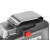Adapter USB - latarka LED Energy+ GRAPHITE 58G025