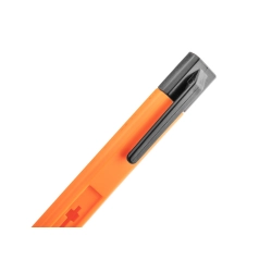 Ołówek stolarski / murarski automatyczny NEO 13-810