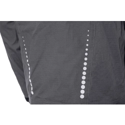 Bluza robocza PREMIUM, 100% bawełna, ripstop, rozmiar XS NEO 81-217-XS