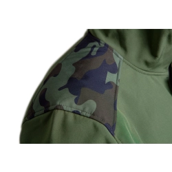 Kurtka softshell CAMO, rozmiar XXL NEO 81-553-XXL