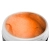 Żelowa, pomarańczowa, pasta do mycia rąk, do usuwania trudnych zabrudzeń - słoik 500g NEO 10-401