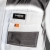 Bluza robocza biała, HD, rozmiar L/52 NEO 81-110-L