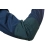 Bluza robocza PREMIUM, 62% bawełna, 35% poliester, 3% elastan, rozmiar L NEO 81-216-L