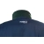 Bluza robocza PREMIUM, 62% bawełna, 35% poliester, 3% elastan, rozmiar XL NEO 81-216-XL
