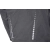 Bluza robocza PREMIUM, 100% bawełna, ripstop, rozmiar XL NEO 81-217-XL