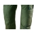 Spodnie robocze CAMO olive, rozmiar L NEO 81-222-L