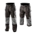 Spodnie robocze, rozmiar LD/54, odpinane kieszenie i nogawki NEO 81-230-LD
