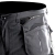 Spodnie robocze, rozmiar XXL/58, odpinane kieszenie i nogawki NEO 81-230-XXL