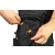 Spodnie robocze HD Slim, odpinane kieszenie, rozmiar L NEO 81-239-L