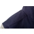 Bluza polarowa wzmacniana CAMO, rozmiar S NEO 81-505-S