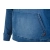 Bluza robocza DENIM, rozmiar XL NEO 81-512-XL