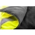 Bezrękawnik roboczy, dwustronny, jedna strona odblaskowa, żółta, rozmiar XXXL/60 NEO 81-520-XXXL